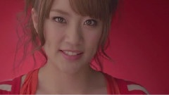 ワンダ モーニングショット CM 