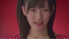 ワンダ モーニングショット CM 