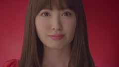 ワンダ モーニングショット CM 