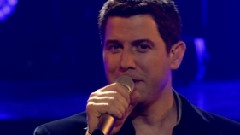 Il Divo - Unbreak My Heart