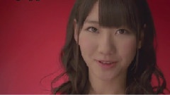 ワンダ モーニングショット CM 