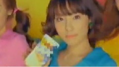 Taiwan News ETTV SNSD