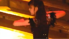 Run Devil Run 二巡泰国曼谷站