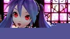 ザタワーオブデカダン