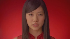 ワンダ モーニングショット CM 