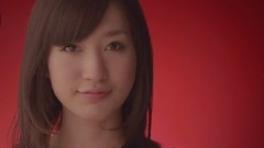 ワンダ モーニングショット CM 