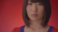 ワンダ モーニングショット CM 