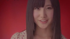 ワンダ モーニングショット CM 