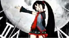 Nico - ロミオとシンデレラ