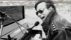 Gianna Nannini - M'anima