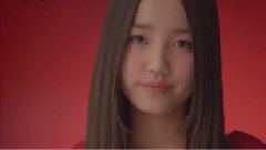 ワンダ モーニングショット CM 