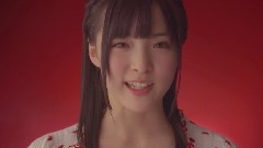 ワンダ モーニングショット CM 