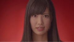 ワンダ モーニングショット CM 