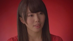 ワンダ モーニングショット CM 