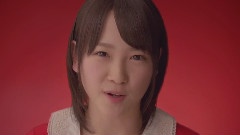 ワンダ モーニングショット CM 