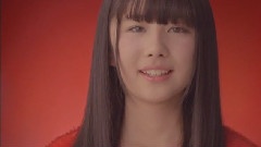 ワンダ モーニングショット CM 