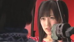 AKB,全員出演90パターンCM 新闻报道 12/02/28