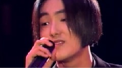 H.O.T. - 奥林匹克剧场演唱会