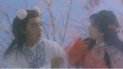 影视原声 - 情花开