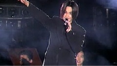 H.O.T. - 奥林匹克剧场演唱会