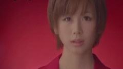 ワンダ モーニングショット CM 