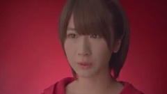 ワンダ モーニングショット CM 