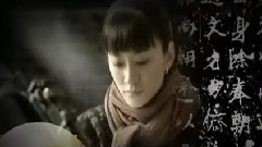 影视原声 - 电视剧