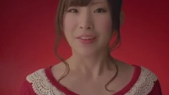 ワンダ モーニングショット CM 