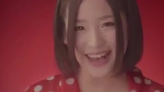 ワンダ モーニングショット CM 