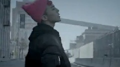 Top 20 Kpop February