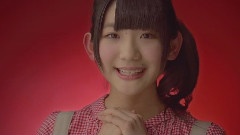 ワンダ モーニングショット CM 