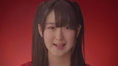 ワンダ モーニングショット CM 