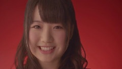 ワンダ モーニングショット CM 