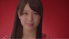 ワンダ モーニングショット CM 