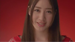 ワンダ モーニングショット CM 