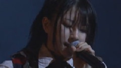 镜の中のジャンヌ