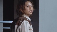 若者よ何処へ行く Playzone