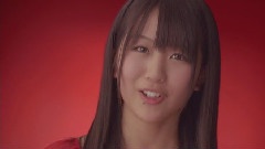 ワンダ モーニングショット CM 