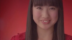 ワンダ モーニングショット CM 