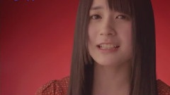 ワンダ モーニングショット CM 