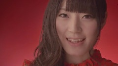 ワンダ モーニングショット CM 