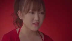 ワンダ モーニングショット CM 