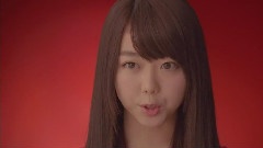 ワンダ モーニングショット CM 