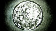 BACK-ON - Chain 纯音乐 饭制版