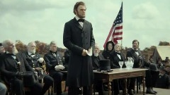 影视原声 - 电影