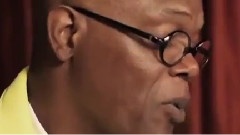 Go The Fuck To Sleep