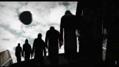 Logh - Saturday Nightmares