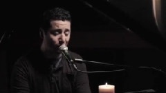Boyce Avenue - I Look To You