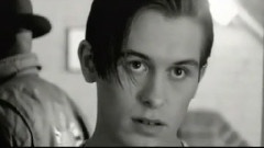 Take That - Look Back Don't Stare