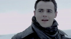 Waiting For Daylight